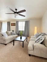 3634 Daylily St in Wellington, CO - Building Photo