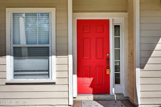 9205 Redtail Dr in Jacksonville, FL - Building Photo - Building Photo