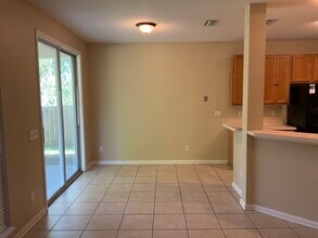 1982 Protection Pt in Fleming Island, FL - Building Photo - Building Photo