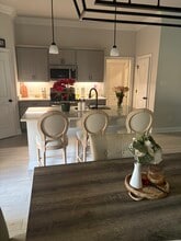 9300 Asoka Ave in Baton Rouge, LA - Building Photo - Building Photo