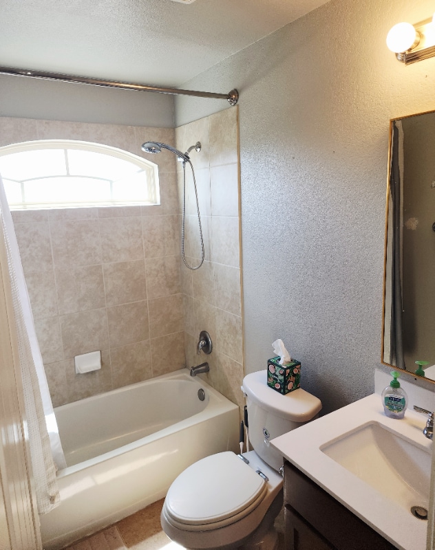 124 Savoy Cv in Kyle, TX - Building Photo - Building Photo