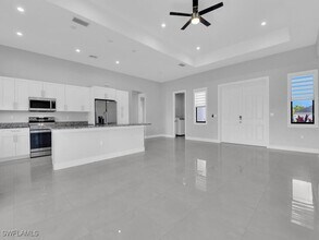 4210 58th Ave NE in Naples, FL - Building Photo - Building Photo