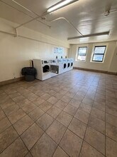 150 S Harrison St, Unit B2 in East Orange, NJ - Foto de edificio - Building Photo