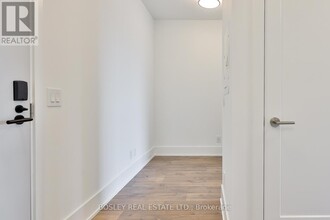 115 Denison Ave in Toronto, ON - Building Photo - Building Photo