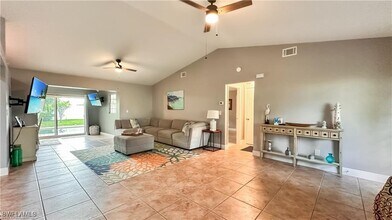 1324 SW 1st Ave in Cape Coral, FL - Building Photo - Building Photo