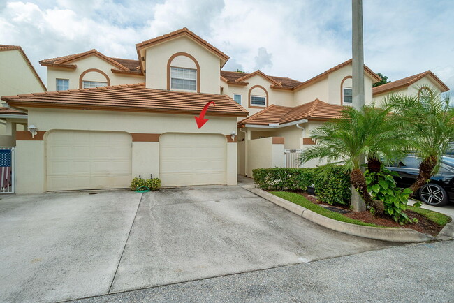 12616 Shoreline Dr in Wellington, FL - Building Photo - Building Photo