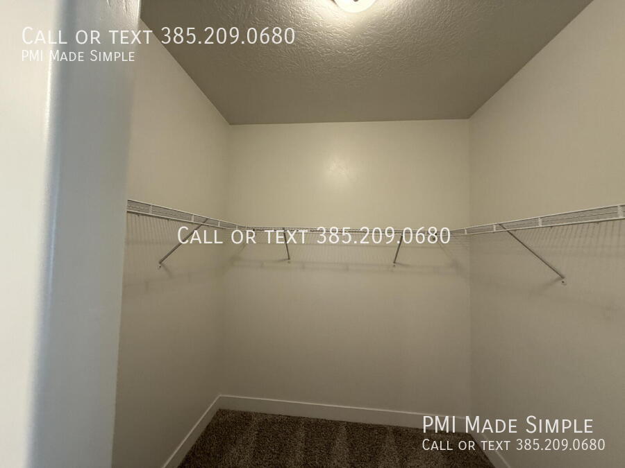 3727 W 1530 N in Lehi, UT - Building Photo