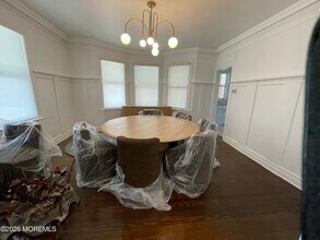 211 Cedar Ave in Allenhurst, NJ - Building Photo - Building Photo