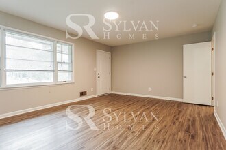 832 Wear Dr in Birmingham, AL - Building Photo - Building Photo