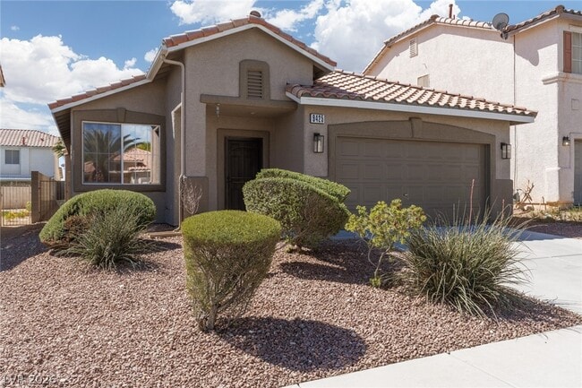 property at 9425 Sparkling Waters Ave