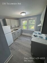 330 Tecumseh Ave in Mount Vernon, NY - Building Photo - Building Photo