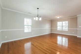 167 Woodcreek Ln in Clayton, NC - Building Photo - Building Photo