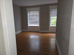 3440 Oregon Ave in St. Louis, MO - Building Photo - Building Photo