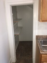 201 W Bradley Ave, Unit #2 in Champaign, IL - Building Photo - Building Photo