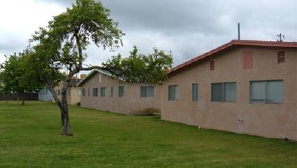 Bella Terra Apartments in Winton, CA - Foto de edificio - Building Photo