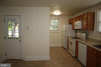 513 Decatur Ave in Salisbury, MD - Building Photo - Building Photo