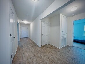 6153 Riverbrooke Dr in Panama City, FL - Building Photo - Building Photo