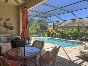 1139 N Hunt Club Dr in Hernando, FL - Building Photo - Building Photo