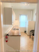 888 Massachusetts Ave in Cambridge, MA - Building Photo - Building Photo