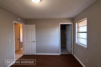 313 NW 121st St in Oklahoma City, OK - Building Photo - Building Photo