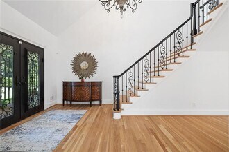 3405 Valley Rd NW in Atlanta, GA - Building Photo - Building Photo