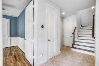 1508 Beall St in Houston, TX - Building Photo - Building Photo