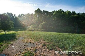 280 Riverbend Dr in Charlottesville, VA - Building Photo - Building Photo