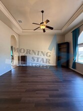4648 Mesa Rico Dr in Las Cruces, NM - Building Photo - Building Photo