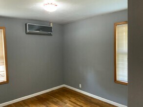 5 F St SE in Ephrata, WA - Building Photo - Building Photo