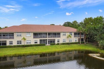 7550 SW Herrington Ln in Stuart, FL - Building Photo - Building Photo