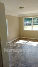 816 Hillview Dr in Birmingham, AL - Foto de edificio - Building Photo