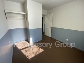 3136 SE Fremont St in Topeka, KS - Building Photo - Building Photo