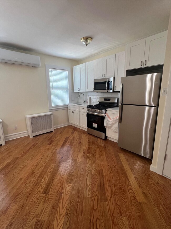 property at 82-71 160th St