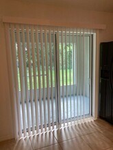 44 Karat Path in Palm Coast, FL - Building Photo - Building Photo