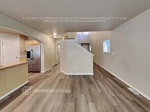 17909 72nd Ave E in Puyallup, WA - Building Photo - Building Photo