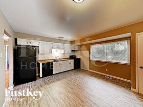 1559 Florida Dr in Arnold, MO - Building Photo - Building Photo