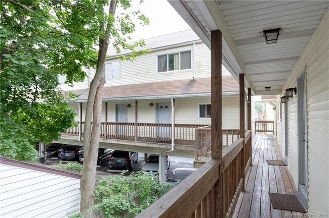 property at 15 Renwick St