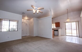 9611 E Magma Dr in Prescott Valley, AZ - Building Photo - Building Photo