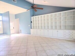 6321 Bowman Ridge in San Antonio, TX - Building Photo - Building Photo