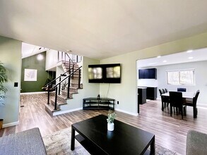 265 Caesar Rd in Black Hawk, CO - Building Photo - Building Photo