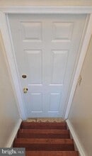 400 Beech St in Fort Washington, MD - Building Photo - Building Photo