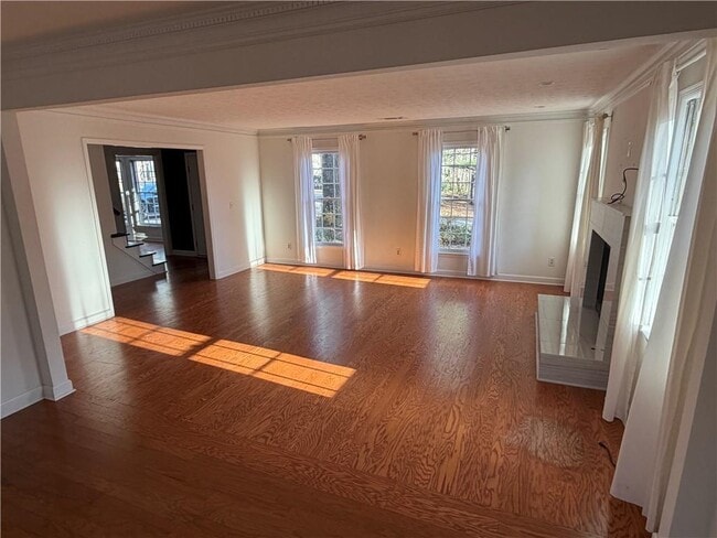 2207 Heritage Trace Dr in Marietta, GA - Building Photo - Building Photo