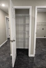 180 Summit in Cotter, AR - Building Photo - Building Photo