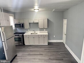 3400 Elmley Ave in Baltimore, MD - Building Photo - Building Photo