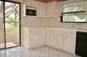 3625 SW Quail Meadow Trail-Unit -B in Palm City, FL - Building Photo - Building Photo