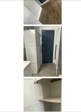 300 Gold St in Buffalo, NY - Building Photo - Building Photo