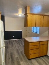 3823 E Michelle St in Idaho Falls, ID - Building Photo - Building Photo