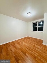 607 E Carver St in Philadelphia, PA - Building Photo - Building Photo