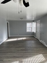 632 N Main St in Spanish Fork, UT - Building Photo - Building Photo