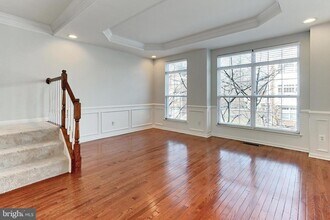 20384 Bass Rocks Terrace in Ashburn, VA - Building Photo - Building Photo